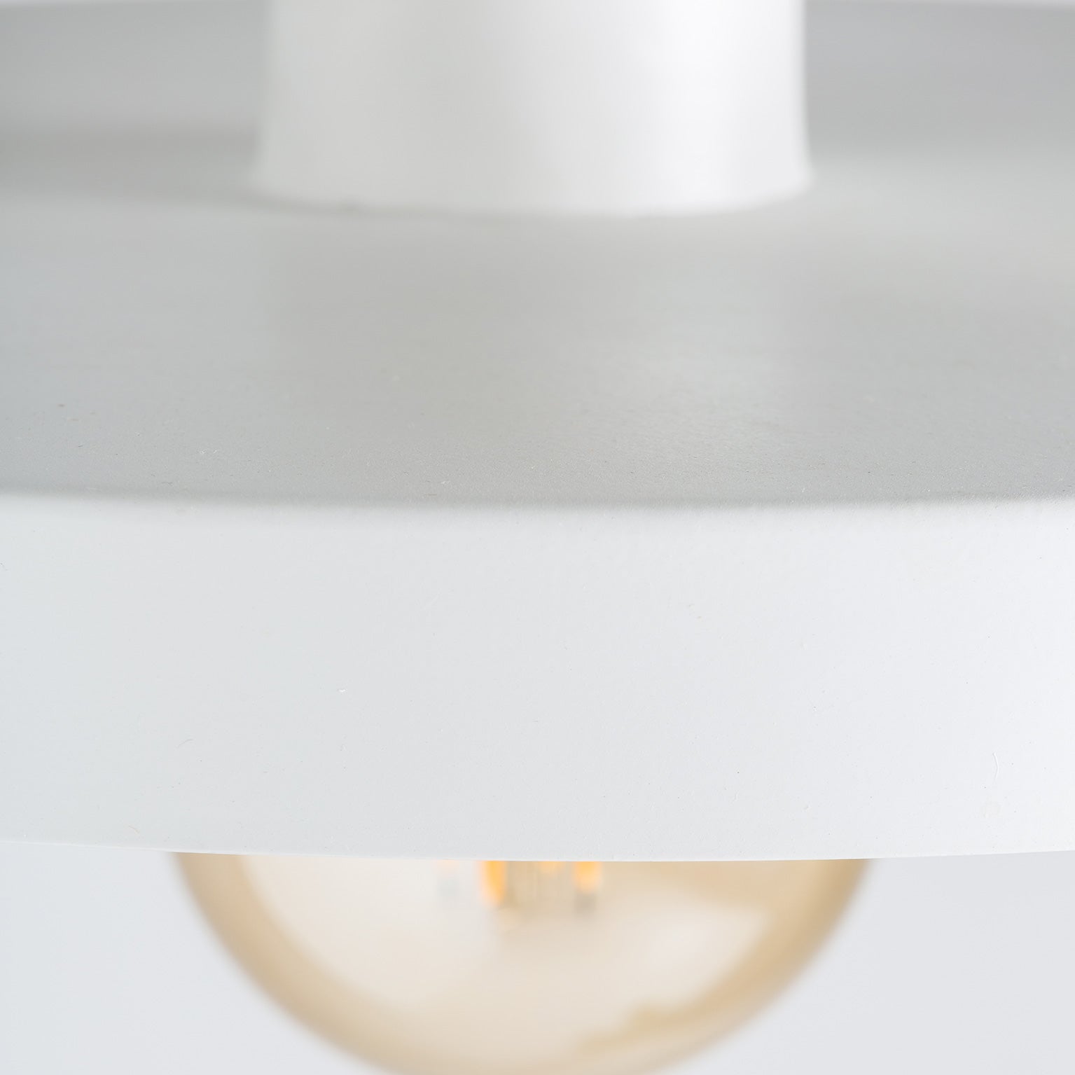 CEILING LAMP